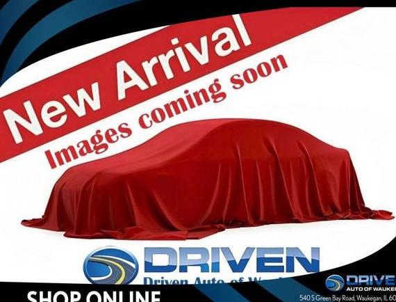 VOLKSWAGEN ATLAS 4MOTION 2023 1V2BP2CA6PC514866 image VOLKSWAGEN ATLAS 4MOTION 2023 1V2BP2CA6PC514866 image